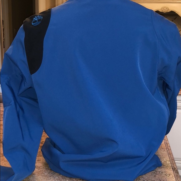 Timberland Jacket - Picture 5 of 5